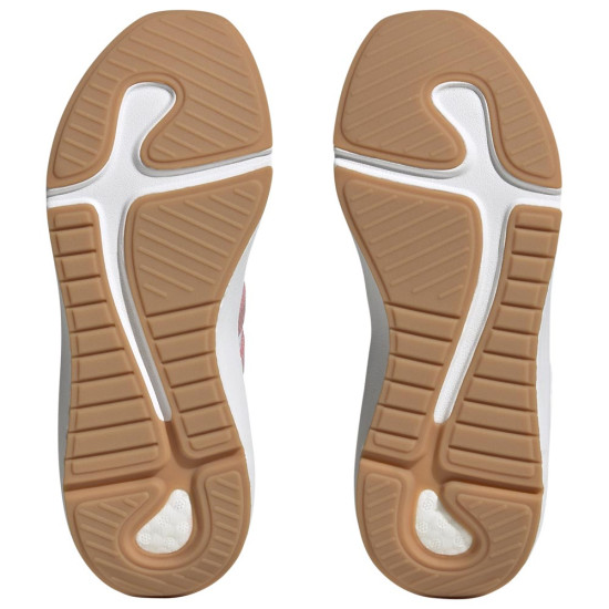 Adidas Znsara